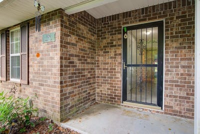 /international/us/430-nelsonhill-place-cross-sc-110100618703/?lang=en