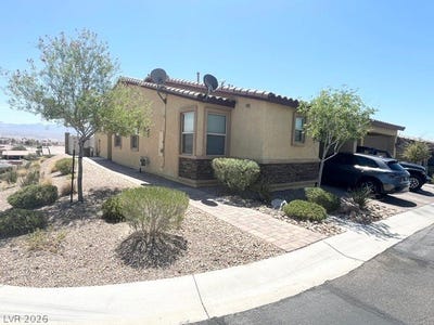 /international/us/2722-chinaberry-hill-street-laughlin-nv-110108230587/