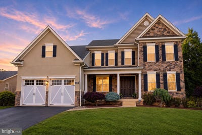 /international/us/1325-gabriel-lane-warwick-pa-110108571377/