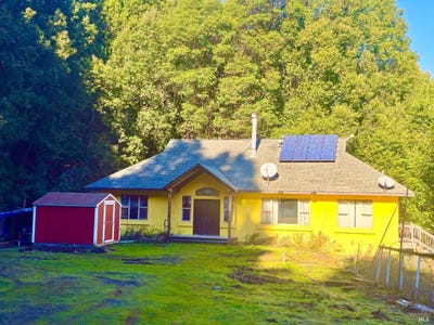/international/us/27651-skyview-road-willits-ca-110104930415/