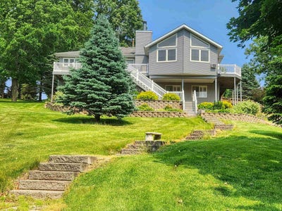 /international/us/27-53-ridgeview-lake-carroll-il-110099980094/