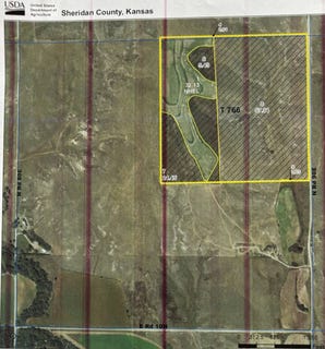 /international/us/1201-n-rd-90-e-hoxie-ks-110108567556/