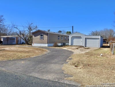 /international/us/6111-pioneer-rdg-san-antonio-tx-110098522376/?lang=zh-cn