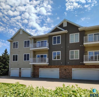 /international/us/6106-s-avalon-ave-sioux-falls-sd-110106492892/