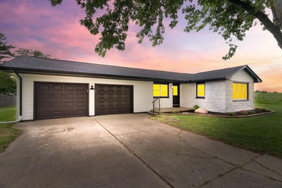 /international/us/2880-w-millcreek-road-sidney-oh-110100939901/