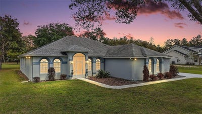 /international/us/42808-royal-trails-road-eustis-fl-110107224528/