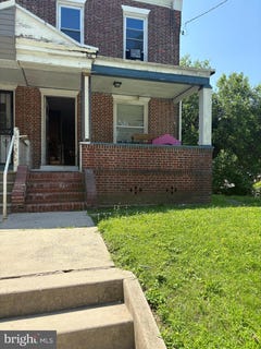 /international/us/702-cedar-avenue-lansdowne-pa-110100308444/?lang=zh-tw
