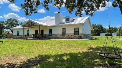 /international/us/13541-e-us-highway-79-18-7-acres-gause-tx-110108584724/