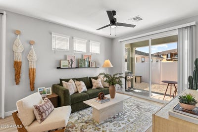 /international/us/1297-e-broadway-avenue-apache-junction-az-110104409306/