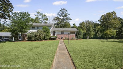 /international/us/8-woodlawn-drive-yazoo-city-ms-110120089130/