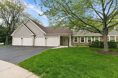 /international/us/2838-meadow-lane-schaumburg-il-110108177756/