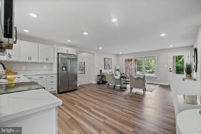 /international/us/14110-robey-drive-hughesville-md-110101303730/?lang=zh-tw