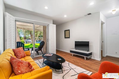 /international/us/550-n-villa-ct-palm-springs-ca-110108023326/