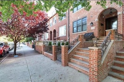 /international/us/21-63-45th-street-queens-ny-110107724047/