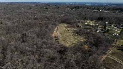 /international/us/5073-w-streetsboro-road-richfield-oh-110098010827/
