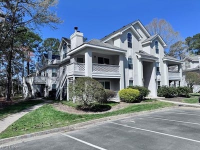 /international/us/720-inlet-quay-chesapeake-va-110106070217/