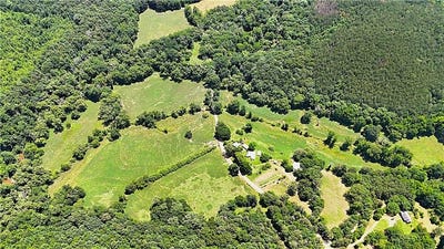 /international/us/400-kelley-road-tallapoosa-ga-110100265907/?lang=it