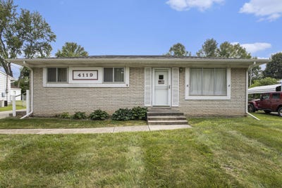 /international/us/4119-thackin-drive-lansing-mi-110101400381/?lang=zh-cn