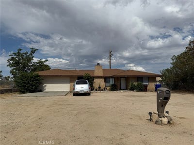/international/us/7344-palm-avenue-yucca-valley-ca-110101024069/