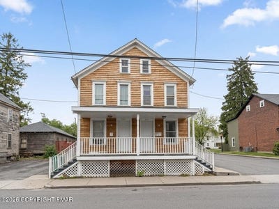 /international/us/728-ann-street-stroudsburg-pa-110107841020/