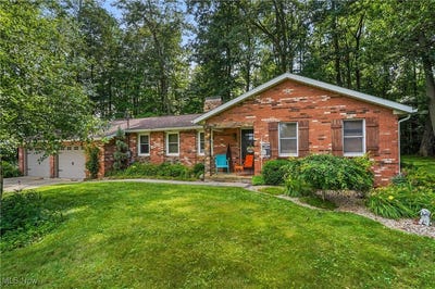 /international/us/2355-n-lincoln-avenue-salem-oh-110100951191/?lang=zh-cn