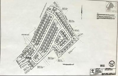 /international/us/wright-shop-road-madison-heights-va-110104965006/