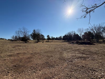 /international/us/primrose-honeysuckle-lane-houston-mo-110108027169/