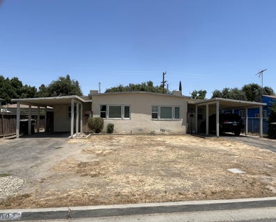 /international/us/1000-1002-n-turner-street-visalia-ca-110100078360/