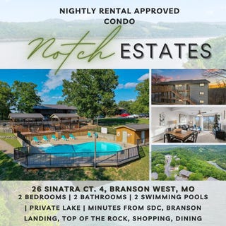 /international/us/26-sinatra-court-branson-west-mo-110104956474/