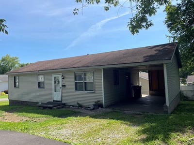 /international/us/836-toombs-madisonville-ky-110109003297/