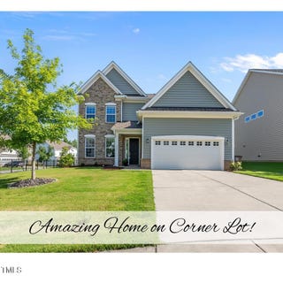 /international/us/660-millers-mark-avenue-wake-forest-nc-110101120219/?lang=zh-tw