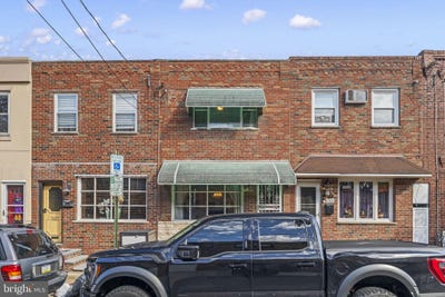 /international/us/1125-moore-street-philadelphia-pa-110120583989/