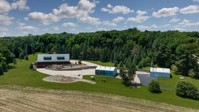 /international/us/w743-utley-road-markesan-wi-110106338243/