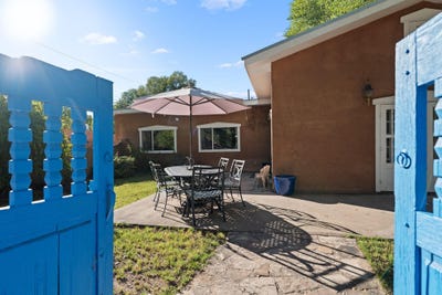 /international/us/3819-3821-corrales-road-corrales-nm-110102718335/