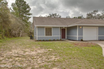 /international/us/5492-wendy-lee-drive-titusville-fl-110100927655/