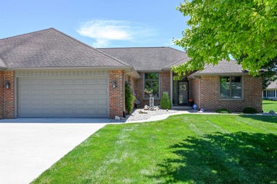 /international/us/3007-lamplighter-lane-kokomo-in-110108847639/