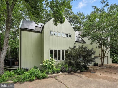 /international/us/6702-oregon-avenue-nw-washington-dc-110101014753/?lang=pt