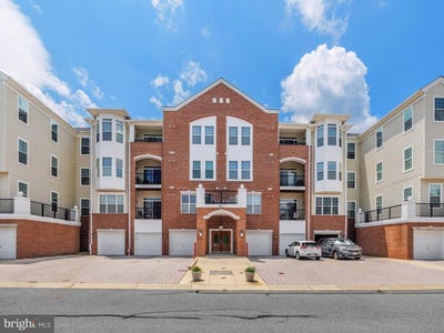 /international/us/8615-fluttering-leaf-trl-404-odenton-md-110100811223/