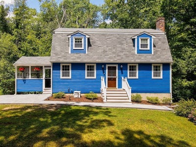/international/us/10-newark-ave-wilmington-ma-110108871860/