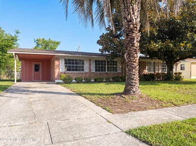 /international/us/279-bonnlyn-drive-orange-park-fl-110108543137/