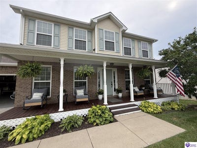 /international/us/242-riley-way-elizabethtown-ky-110109060332/