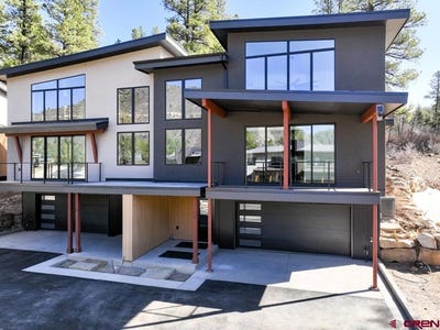 /international/us/1108-twin-buttes-avenue-durango-co-110105116599/