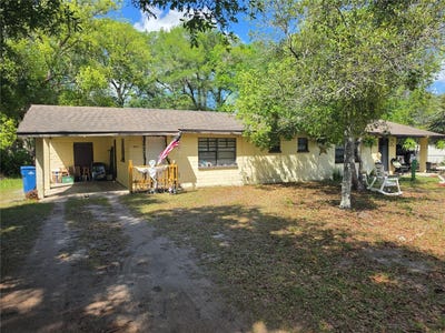 /international/us/1403-e-voorhis-avenue-deland-fl-110107061161/