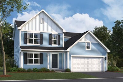 /international/us/321-monica-lane-oswego-il-110106814498/