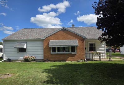 /international/us/609-clinton-street-port-clinton-oh-110110124336/