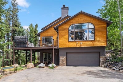 /international/us/387-moonstone-road-breckenridge-co-110100619784/