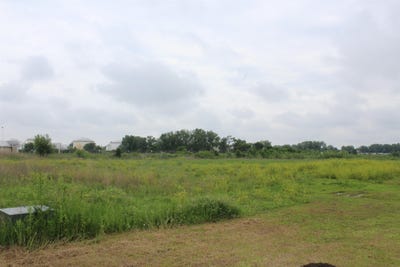 /international/us/3200-main-avenue-clear-lake-ia-110101349514/?lang=en