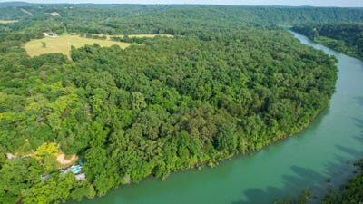/international/us/04-county-road-318-tecumseh-mo-110099980473/?lang=zh-tw