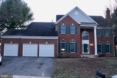 /international/us/1208-accokeek-landing-drive-accokeek-md-110103145148/