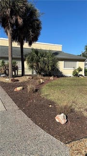/international/us/2115-lynnhaven-circle-virginia-beach-va-110120498096/
